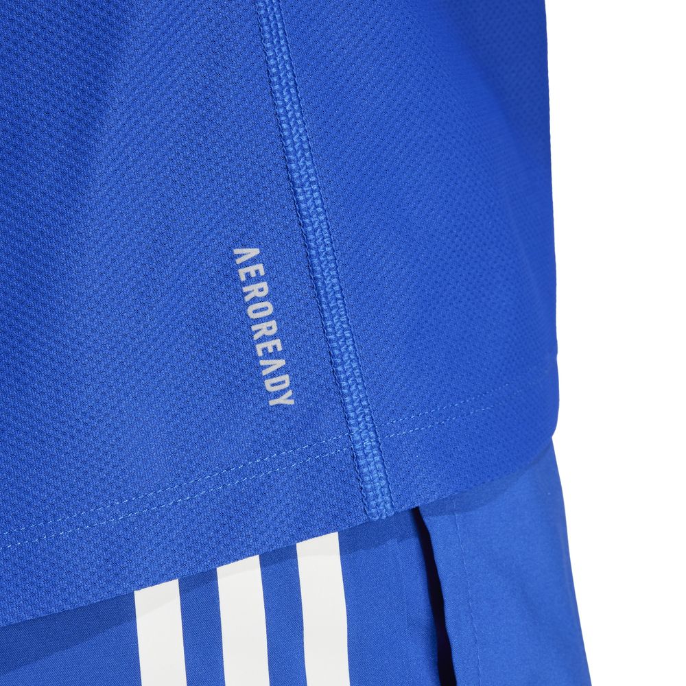 Camiseta-Adidas-Own-The-Run-Base-|-Masculino